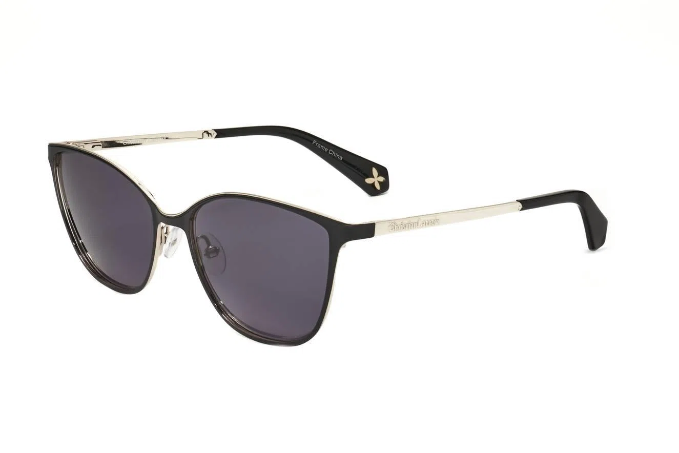 Christian Lacroix CLS3059 Sunglasses - view 8